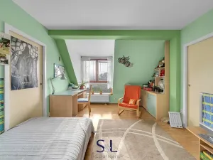 Prodej ubytování, Skorkov, 1229 m2