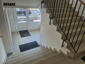 Pronájem bytu 3+kk, Milovice, Slepá, 51 m2