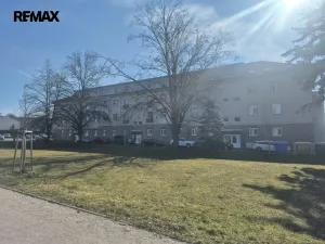 Pronájem bytu 3+kk, Milovice, Slepá, 51 m2