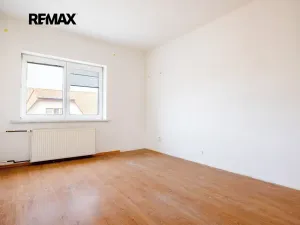 Prodej rodinného domu, Karlovy Vary, V. Meerwalda, 140 m2