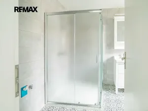 Pronájem bytu 2+kk, Jindřichův Hradec, Tovární, 61 m2