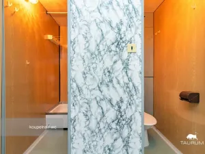 Prodej bytu 1+1, Plzeň - Severní Předměstí, Hodonínská, 47 m2