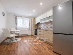 Prodej rodinného domu, Vroutek, Pod Hájem, 130 m2