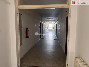 Pronájem bytu 1+kk, Praha - Zbraslav, K výtopně, 20 m2