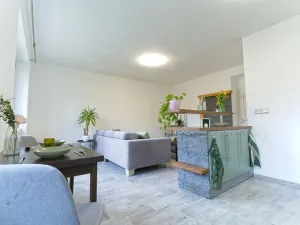 Prodej bytu 3+kk, Valašské Klobouky, Cyrilometodějská, 86 m2