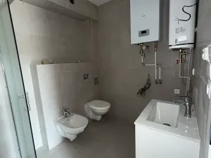 Prodej bytu 3+kk, Václavov u Bruntálu, 92 m2
