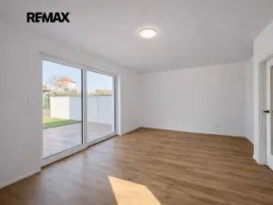 Pronájem bytu 5+kk, Kutná Hora, Radimova, 119 m2