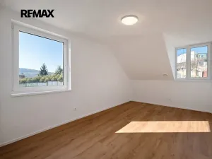 Pronájem bytu 5+kk, Kutná Hora, Radimova, 119 m2