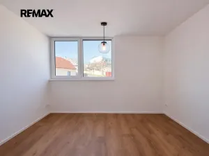 Pronájem bytu 5+kk, Kutná Hora, Radimova, 119 m2