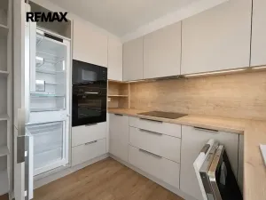 Pronájem rodinného domu, Kutná Hora, Radimova, 119 m2