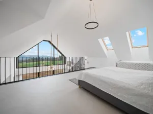 Prodej vícegeneračního domu, Náchod - Pavlišov, 240 m2