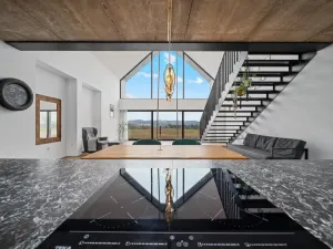 Prodej vícegeneračního domu, Náchod - Pavlišov, 240 m2