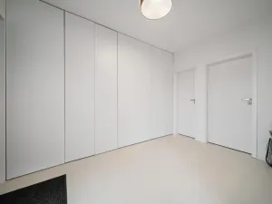 Prodej vícegeneračního domu, Náchod - Pavlišov, 240 m2