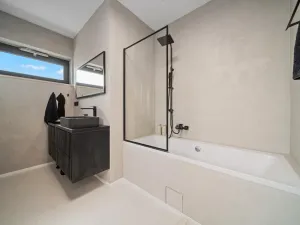 Prodej vícegeneračního domu, Náchod - Pavlišov, 240 m2