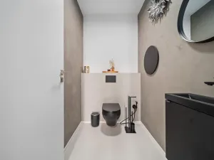 Prodej vícegeneračního domu, Náchod - Pavlišov, 240 m2