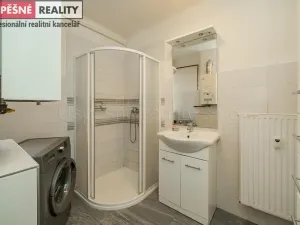 Prodej bytu 3+1, Praha - Dejvice, Na Hanspaulce, 93 m2