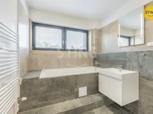 Prodej bytu 3+kk, Žďár nad Sázavou, Nádražní, 57 m2