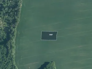 Prodej pole, Blansko, 12648 m2