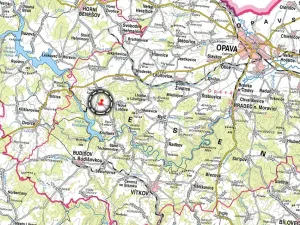 Prodej pole, Nové Lublice, 65386 m2