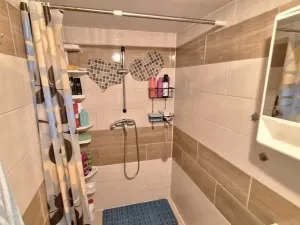 Prodej rodinného domu, Duchcov, Bílinská, 200 m2