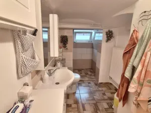 Prodej rodinného domu, Duchcov, Bílinská, 200 m2