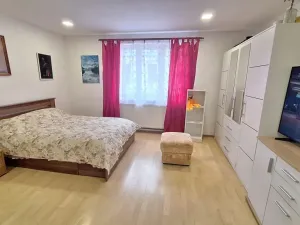 Prodej rodinného domu, Duchcov, Bílinská, 200 m2