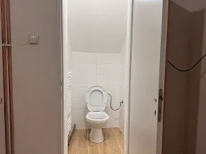 Pronájem bytu 2+kk, Tišnov, Kukýrna, 40 m2
