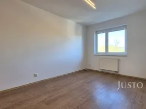 Pronájem bytu 2+kk, Písek - Pražské Předměstí, Topělecká, 40 m2