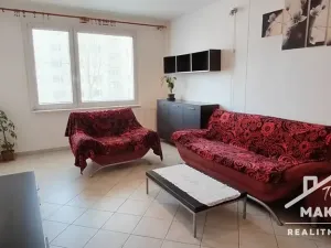 Prodej bytu 2+1, Přelouč, náměstí 17. listopadu, 64 m2