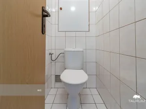 Pronájem bytu 2+1, Staňkov - Staňkov I, U pošty, 63 m2