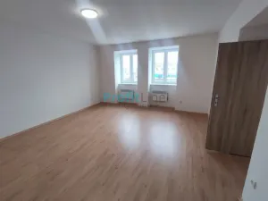 Pronájem bytu 3+kk, Zábřeh, U Nádraží, 76 m2