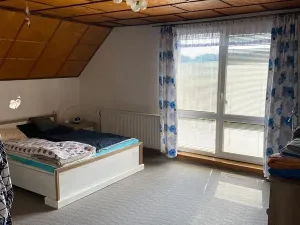 Prodej rodinného domu, Maletín, 150 m2