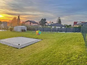 Prodej rodinného domu, Karviná, Nová, 119 m2