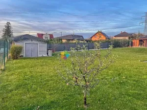 Prodej rodinného domu, Karviná, Nová, 119 m2