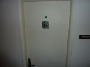 Pronájem kanceláře, Příbram - Příbram II, Pražská, 25 m2