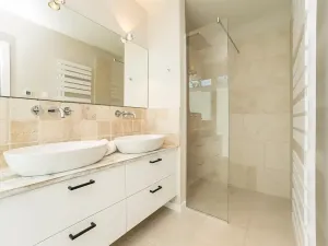 Prodej vily, Ljubač, Chorvatsko, 330 m2