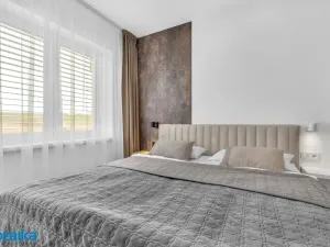 Pronájem bytu 3+kk, Litomyšl - Litomyšl-Město, Z. Kopala, 80 m2