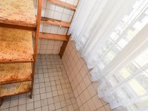 Prodej rodinného domu, Praha - Zbraslav, Nezvalova, 204 m2