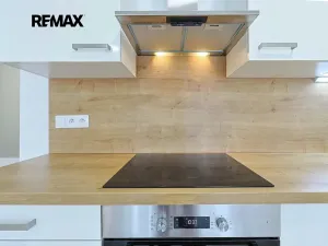 Pronájem bytu 3+kk, Plzeň, Koterovská, 81 m2