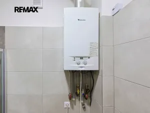 Pronájem bytu 3+kk, Plzeň, Koterovská, 81 m2