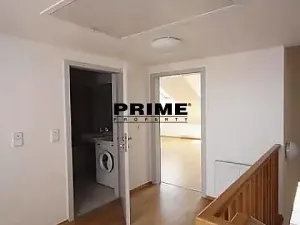 Pronájem bytu 5+1, Praha - Smíchov, Štefánikova, 168 m2