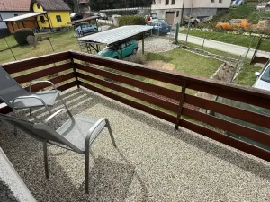 Prodej rodinného domu, Holubov - Krasetín, 94 m2