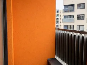 Pronájem bytu 4+kk, Praha - Uhříněves, Ke kříži, 80 m2