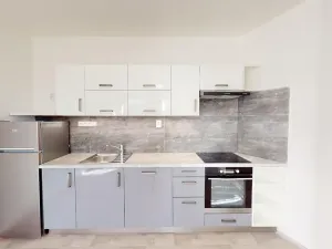 Pronájem bytu 3+kk, Olomouc, Pavelčákova, 54 m2