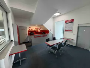 Pronájem komerční nemovitosti, Sokolov, Karla Havlíčka Borovského, 150 m2