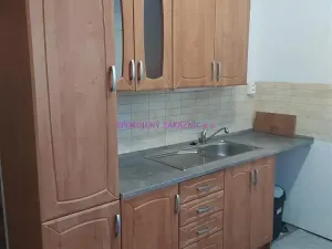 Pronájem bytu 3+1, Zákupy, Gagarinova, 67 m2