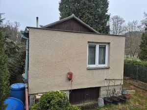 Prodej chaty, Liblín, 46 m2