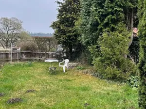 Prodej chaty, Liblín, 46 m2