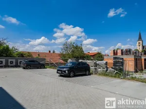 Prodej rodinného domu, Ovčáry, Obecní, 93 m2