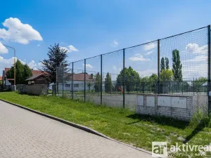 Prodej rodinného domu, Ovčáry, Obecní, 93 m2